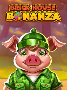 pragmatic_brickhousebonanza