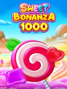 pragmatic_sweetbonanza1000
